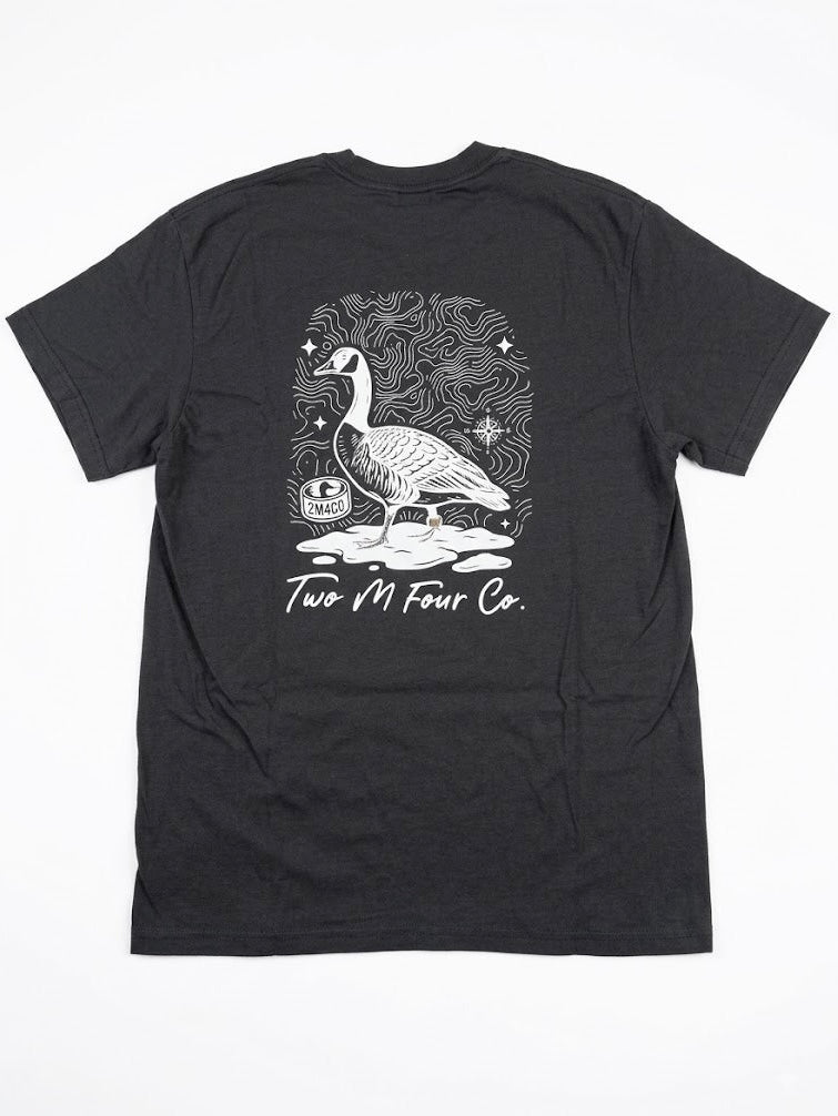 “Banded Honker” T-Shirt