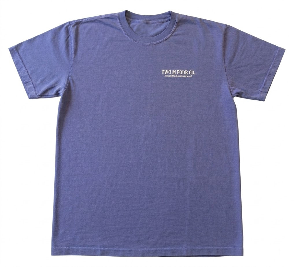 “That Dog’ll Hunt” T-Shirt