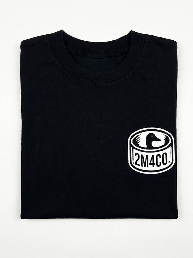 “Banded Honker” T-Shirt