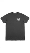 “Banded Honker” T-Shirt