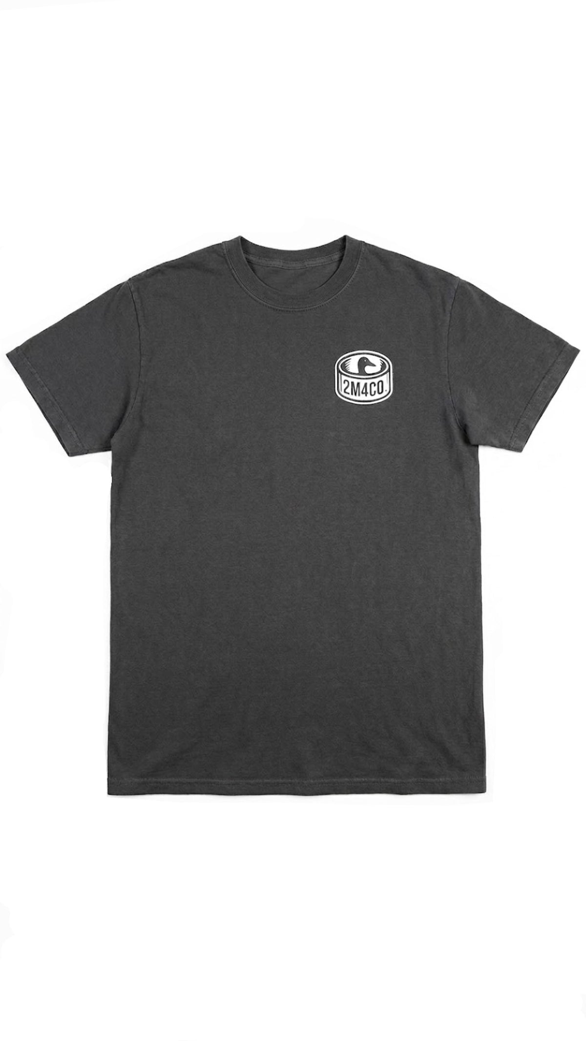 “Banded Honker” T-Shirt