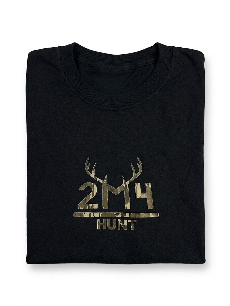 2M4 Hunt