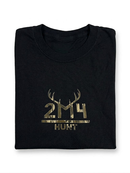 2M4 Hunt