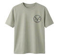 The "Good ol' Boy" T-Shirt