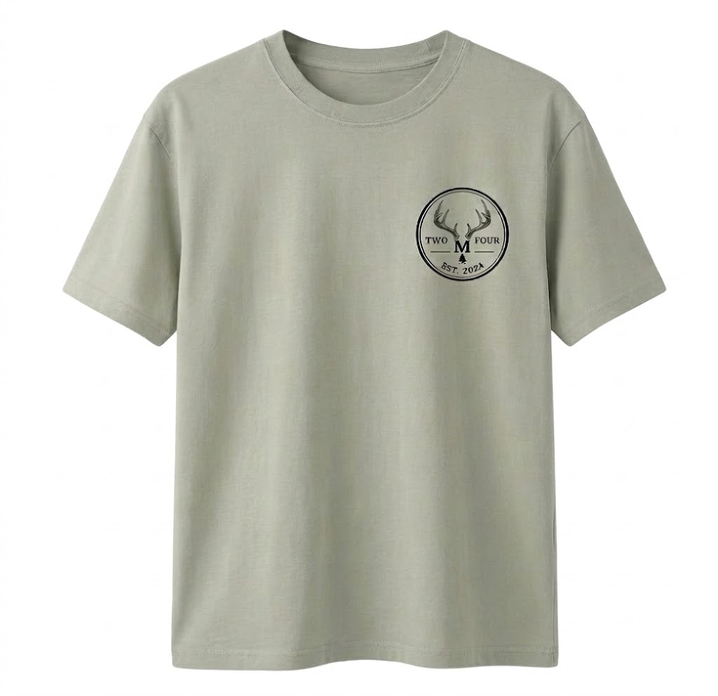 The "Good ol' Boy" T-Shirt