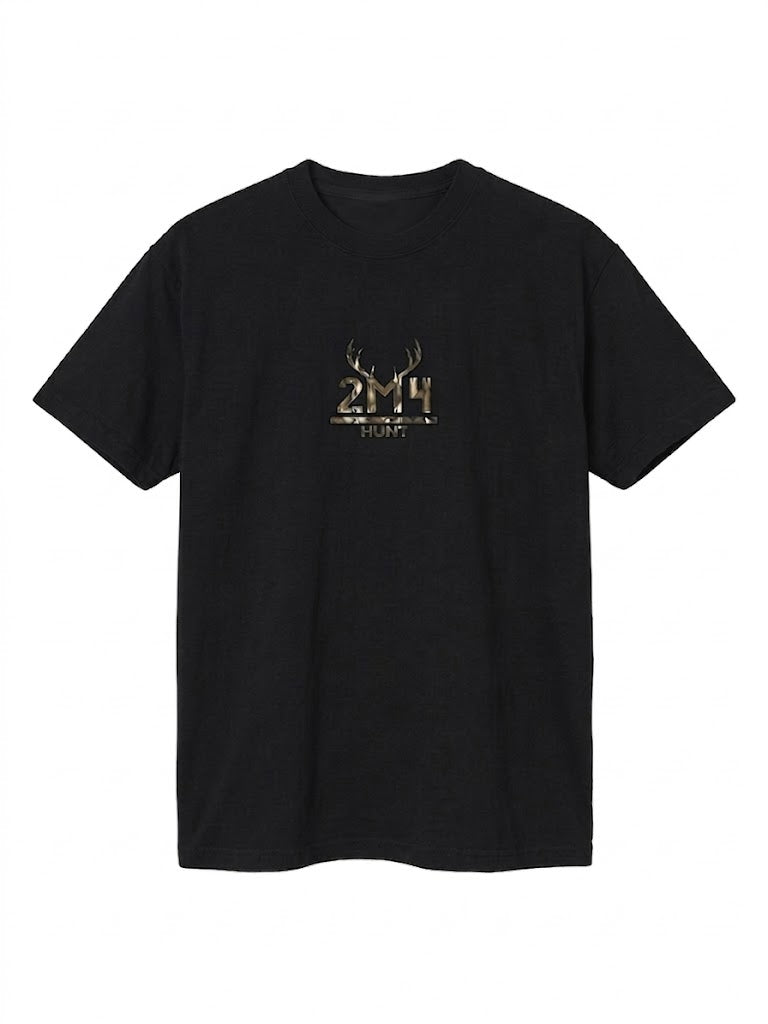 2M4 Hunt