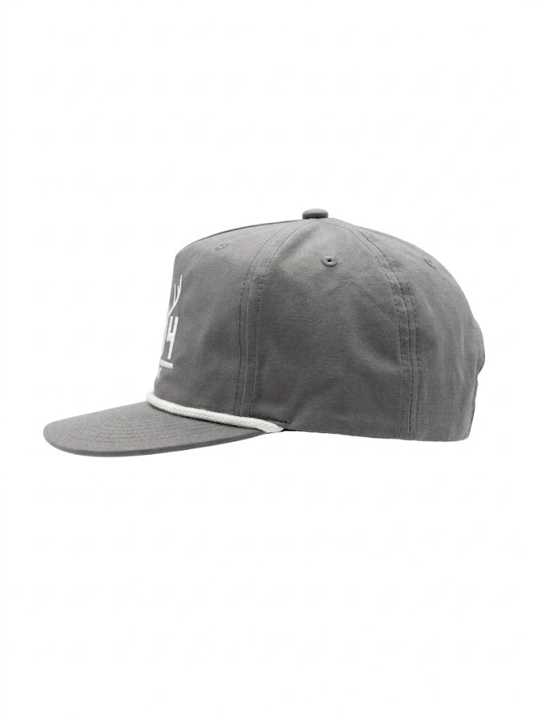 2M4 Hunt Rope Hat